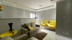 Foto 4 de Apartamento com 2 Quartos à venda, 93m² em Vila São Francisco, Suzano