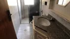 Foto 12 de Apartamento com 2 Quartos à venda, 75m² em Estoril, Belo Horizonte