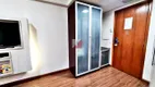 Foto 20 de Apartamento com 1 Quarto para alugar, 30m² em Bela Vista, São Paulo