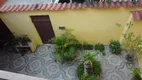 Foto 30 de Casa com 3 Quartos à venda, 120m² em Centro, Nilópolis