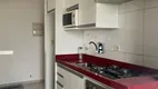 Foto 6 de Apartamento com 2 Quartos à venda, 60m² em Jardim San Marino, São José dos Campos