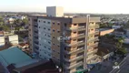 Foto 2 de Apartamento com 3 Quartos à venda, 128m² em Centro, Agudo