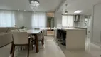 Foto 4 de Apartamento com 3 Quartos à venda, 150m² em Centro, Balneário Camboriú