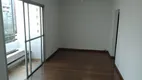 Foto 14 de Apartamento com 2 Quartos à venda, 71m² em Paraíso, São Paulo