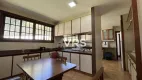 Foto 12 de Casa com 6 Quartos à venda, 392m² em Iúcas, Teresópolis