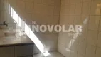 Foto 27 de Sobrado com 6 Quartos à venda, 152m² em Carandiru, São Paulo