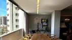 Foto 3 de Apartamento com 4 Quartos à venda, 230m² em Luxemburgo, Belo Horizonte