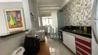 Foto 19 de Apartamento com 3 Quartos à venda, 72m² em Bom Clima, Guarulhos