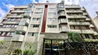 Foto 58 de Apartamento com 4 Quartos à venda, 149m² em Batel, Curitiba