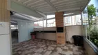 Foto 28 de Apartamento com 2 Quartos à venda, 68m² em Vila Caicara, Praia Grande