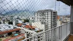 Foto 9 de Apartamento com 3 Quartos à venda, 123m² em Tijuca, Rio de Janeiro
