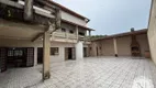 Foto 21 de Sobrado com 3 Quartos para alugar, 345m² em Cibratel, Itanhaém