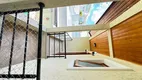 Foto 30 de Casa de Condomínio com 4 Quartos para venda ou aluguel, 270m² em Arua, Mogi das Cruzes