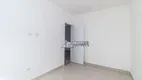 Foto 22 de Apartamento com 2 Quartos à venda, 68m² em Canto do Forte, Praia Grande