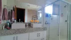 Foto 30 de Casa de Condomínio com 6 Quartos à venda, 841m² em Condominio Porto Atibaia, Atibaia