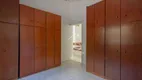 Foto 18 de Casa com 3 Quartos à venda, 318m² em Fazenda Morumbi, São Paulo