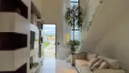 Foto 3 de Casa de Condomínio com 2 Quartos à venda, 190m² em Jardim Toscana , Indaiatuba