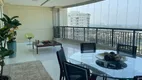 Foto 6 de Apartamento com 3 Quartos à venda, 435m² em Barra da Tijuca, Rio de Janeiro