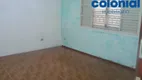 Foto 7 de Casa com 2 Quartos à venda, 193m² em Vila Chacrinha, Campo Limpo Paulista