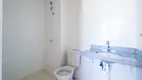 Foto 11 de Apartamento com 2 Quartos à venda, 51m² em Vicente Pinzon, Fortaleza