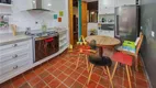 Foto 9 de Casa de Condomínio com 3 Quartos à venda, 565m² em Palos Verdes, Carapicuíba