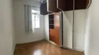 Foto 5 de Apartamento com 3 Quartos à venda, 90m² em Carmo, Belo Horizonte
