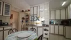 Foto 6 de Apartamento com 4 Quartos à venda, 244m² em Higienópolis, São Paulo