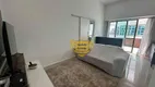 Foto 3 de Apartamento com 1 Quarto para alugar, 68m² em Barra da Tijuca, Rio de Janeiro