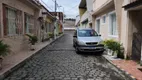 Foto 12 de Sobrado com 2 Quartos à venda, 50m² em Campinho, Rio de Janeiro