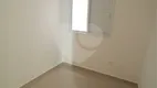 Foto 22 de Casa de Condomínio com 2 Quartos à venda, 44m² em Parada Inglesa, São Paulo