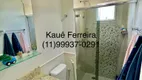 Foto 12 de Apartamento com 3 Quartos à venda, 186m² em Jaguaré, São Paulo