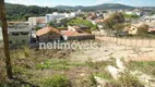 Foto 2 de Lote/Terreno à venda, 592m² em Ponte Alta, Betim