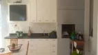 Foto 11 de Apartamento com 3 Quartos à venda, 186m² em Vila Suzana, São Paulo