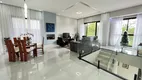 Foto 9 de Casa de Condomínio com 3 Quartos à venda, 260m² em Paisagem Renoir, Cotia