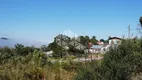 Foto 8 de Casa com 2 Quartos à venda, 112m² em Monte Verde, Farroupilha