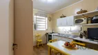 Foto 25 de Casa com 4 Quartos à venda, 161m² em Santa Tereza, Porto Alegre