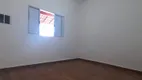 Foto 9 de Casa com 2 Quartos à venda, 69m² em Itaoca, Mongaguá