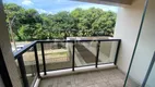 Foto 11 de Kitnet com 1 Quarto à venda, 42m² em Parque Arnold Schimidt, São Carlos