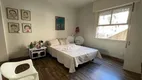 Foto 8 de Apartamento com 3 Quartos à venda, 154m² em Copacabana, Rio de Janeiro