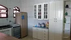 Foto 23 de Casa com 2 Quartos à venda, 125m² em Balneario América, Mongaguá