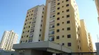 Foto 24 de Apartamento com 3 Quartos à venda, 89m² em Nova América, Piracicaba