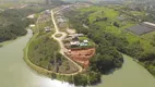 Foto 12 de Lote/Terreno à venda, 1400m² em Jardim Nova Esperanca, Jacareí