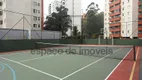 Foto 29 de Apartamento com 3 Quartos para alugar, 165m² em Morumbi, São Paulo