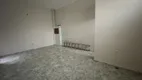 Foto 17 de Casa com 2 Quartos à venda, 173m² em Vila Tamandaré, Ribeirão Preto