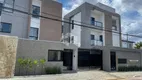 Foto 3 de Casa de Condomínio com 3 Quartos à venda, 92m² em Móoca, São Paulo