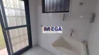 Foto 46 de Casa de Condomínio com 3 Quartos à venda, 269m² em Parque Xangrilá, Campinas