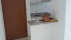 Foto 9 de Apartamento com 2 Quartos à venda, 50m² em Ipiranga, Ribeirão Preto