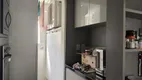 Foto 19 de Apartamento com 2 Quartos para alugar, 75m² em Alto de Pinheiros, São Paulo