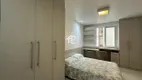 Foto 27 de Apartamento com 3 Quartos à venda, 140m² em Copacabana, Rio de Janeiro