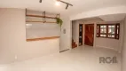 Foto 3 de Sobrado com 3 Quartos à venda, 150m² em Guarujá, Porto Alegre